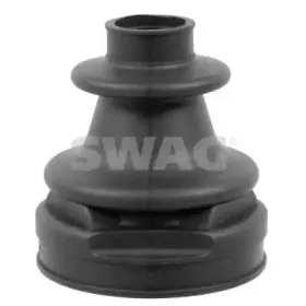 50 92 3188 SWAG Пыльник, приводной вал